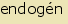 tintakiado idegen sztr