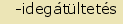 tintakiado idegen sztr