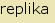 tintakiado idegen sztr