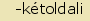 tintakiado idegen sztr