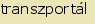 tintakiado idegen sztr