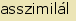 tintakiado idegen sztr
