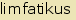 tintakiado idegen sztr