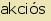 tintakiado idegen sztr
