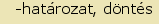 tintakiado idegen sztr