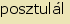tintakiado idegen sztr