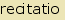 tintakiado idegen sztr