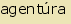 tintakiado idegen sztr