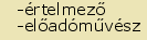 tintakiado idegen sztr