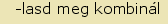tintakiado idegen sztr