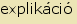tintakiado idegen sztr