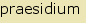 tintakiado idegen sztr