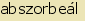 tintakiado idegen sztr