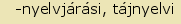 tintakiado idegen sztr