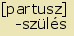 tintakiado idegen sztr