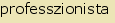 tintakiado idegen sztr