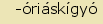 tintakiado idegen sztr