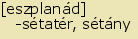 tintakiado idegen sztr