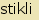 tintakiado idegen sztr
