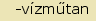 tintakiado idegen sztr