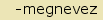 tintakiado idegen sztr