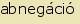 tintakiado idegen sztr