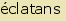 tintakiado idegen sztr