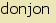 tintakiado idegen sztr