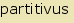 tintakiado idegen sztr