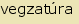 tintakiado idegen sztr