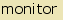 tintakiado idegen sztr