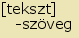 tintakiado idegen sztr