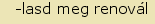 tintakiado idegen sztr