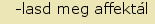 tintakiado idegen sztr