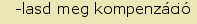 tintakiado idegen sztr