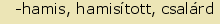 tintakiado idegen sztr