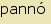 tintakiado idegen sztr