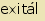 tintakiado idegen sztr