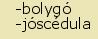 tintakiado idegen sztr