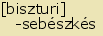 tintakiado idegen sztr