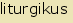 tintakiado idegen sztr