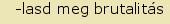 tintakiado idegen sztr