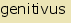 tintakiado idegen sztr