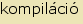 tintakiado idegen sztr