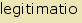 tintakiado idegen sztr