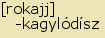 tintakiado idegen sztr