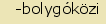 tintakiado idegen sztr