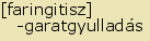 tintakiado idegen sztr