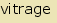 tintakiado idegen sztr