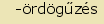 tintakiado idegen sztr